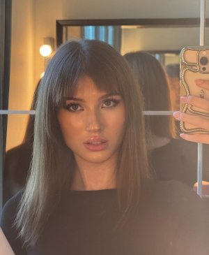 Қол жұмысы туралы бейне оқулық