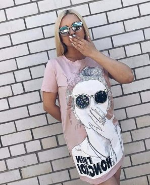 Томскідегі әйелді алдаған порно видео